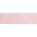 1 1/2" Single Face Satin Ribbon | Lt Pink (117) | 50 Yard Roll