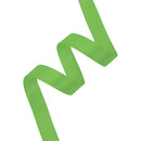 5/8" Single Face Satin Ribbon | Kiwi(548) | 100 Yard Roll