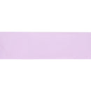 1 1/2" Single Face Satin Ribbon | Lt Orchid (430) | 50 Yard Roll
