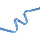 3/8" Single Face Satin Ribbon | Royal (350) | 100 Yard Roll
