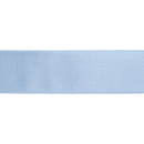 1 1/2" Single Face Satin Ribbon | French Blue (332) | 50 Yard Roll