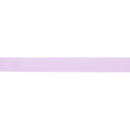 3/8" Single Face Satin Ribbon | Lt Orchid (430) | 100 Yard Roll