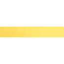 7/8" Single Face Satin Ribbon | Maize (650) | 100 Yard Roll