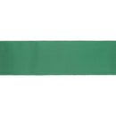 1 1/2" Single Face Satin Ribbon | Forest Green (587) | 50 Yard Roll