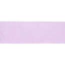 2 1/4" Double Face Satin Ribbon | Lt Orchid (430) | 50 Yard Roll