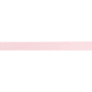 3/8" Double Face Satin Ribbon | Lt Pink (117) | 100 Yard Roll