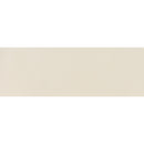 2 1/4" Double Face Satin Ribbon | Ivory (810) | 50 Yard Roll