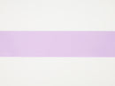 1 1/2" Double Face Satin Ribbon | Lt Orchid (430) | 50 Yard Roll