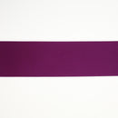 1 1/2" Double Face Satin Ribbon | Wine (275) | 50 Yard Roll