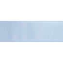 2 1/4" Double Face Satin Ribbon | French Blue (332) | 50 Yard Roll