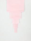 7/8" Double Face Satin Ribbon | Lt Pink (117) | 100 Yard Roll