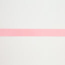 1 1/2" Double Face Satin Ribbon | Pink (150) | 50 Yard Roll