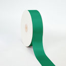 1 1/2" Double Face Satin Ribbon | Forest (587) | 50 Yard Roll