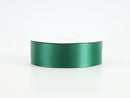 1 1/2" Double Face Satin Ribbon | Forest (587) | 50 Yard Roll