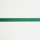 7/8" Double Face Satin Ribbon | Forest (587) | 100 Yard Roll