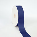 1 1/2" Double Face Satin Ribbon | Navy (370) | 50 Yard Roll