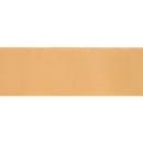 2 1/4" Double Face Satin Ribbon | Old Gold (690) | 50 Yard Roll