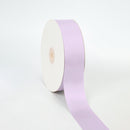 1 1/2" Double Face Satin Ribbon | Lt Orchid (430) | 50 Yard Roll