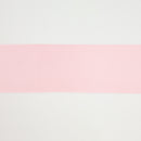 1 1/2" Double Face Satin Ribbon | Lt Pink (117) | 50 Yard Roll
