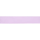 7/8" Double Face Satin Ribbon | Lt Orchid (430) | 100 Yard Roll