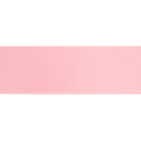 2 1/4" Double Face Satin Ribbon | Pink (150) | 50 Yard Roll