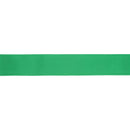 7/8" Double Face Satin Ribbon | Emerald (580) | 100 Yard Roll