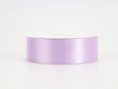 1 1/2" Double Face Satin Ribbon | Lt Orchid (430) | 50 Yard Roll