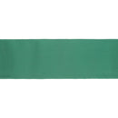 2 1/4" Double Face Satin Ribbon | Forest Green (587) | 50 Yard Roll