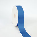 1 1/2" Double Face Satin Ribbon | Royal (350) | 50 Yard Roll