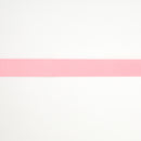 7/8" Textured Grosgrain Ribbon | Pink (150) | 100 Yard Roll