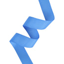 7/8" Textured Grosgrain Ribbon | Royal (350) | 100 Yard Roll