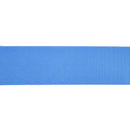 1 1/2" Textured Grosgrain Ribbon | Royal (350) | 50 Yard Roll