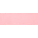 1 1/2" Textured Grosgrain Ribbon | Pink (150) | 50 Yard Roll