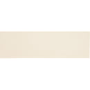 1 1/2" Textured Grosgrain Ribbon | Ivory (810) | 50 Yard Roll