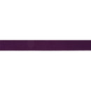 5/8" Textured Grosgrain Ribbon | Plum (285) | 100 Yard Roll