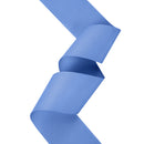 2 1/4" Textured Grosgrain Ribbon | Royal (350) | 50 Yard Roll