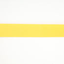 3/8" Textured Grosgrain Ribbon | Maize (650) | 100 Yard Roll