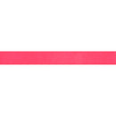 5/8" Textured Grosgrain Ribbon | Shocking Pink (175) | 100 Yard Roll