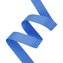 5/8" Textured Grosgrain Ribbon | Royal (350) | 100 Yard Roll