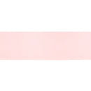 2 1/4" Textured Grosgrain Ribbon | Lt Pink (117) | 50 Yard Roll