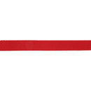 5/8" Textured Grosgrain Ribbon | Scarlet (260) | 100 Yard Roll