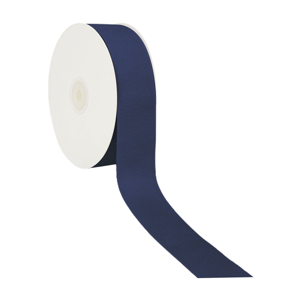Adf Ribbons 1 1/2