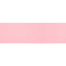 2 1/4" Textured Grosgrain Ribbon | Pink (150) | 50 Yard Roll