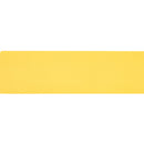 2 1/4" Textured Grosgrain Ribbon | Maize (650) | 50 Yard Roll