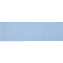 1 1/2" Textured Grosgrain Ribbon | French Blue (332) | 50 Yard Roll