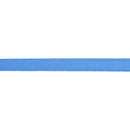 3/8" Textured Grosgrain Ribbon | Royal (350) | 100 Yard Roll