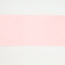 1 1/2" Textured Grosgrain Ribbon | Lt Pink (117) | 50 Yard Roll