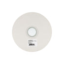 2 1/4" Double Face Satin Ribbon | Emerald (580) | 50 Yard Roll