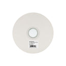 7/8" Double Face Satin Ribbon | Lt Orchid (430) | 100 Yard Roll