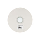 2 1/4" Double Face Satin Ribbon | Wine (275) | 50 Yard Roll